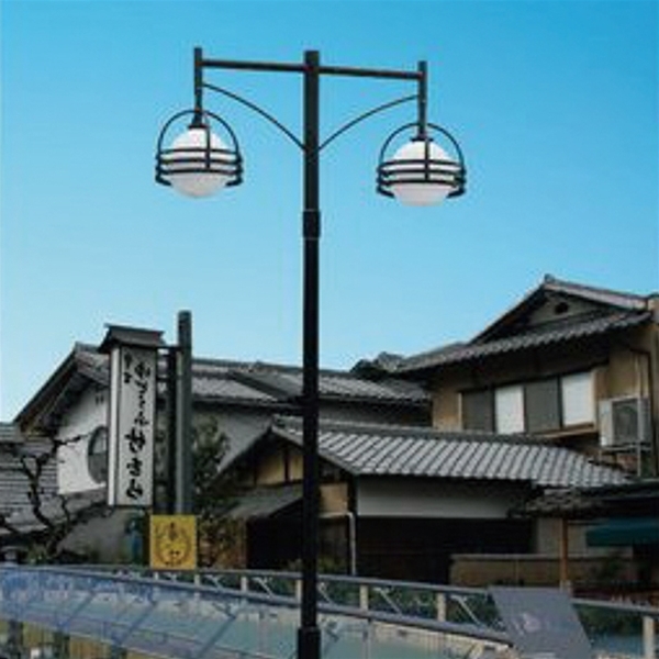 海原庭院灯-LB-05