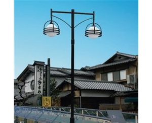海原庭院灯-LB-05
