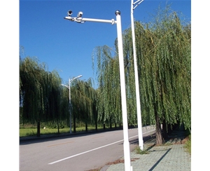 海原监控杆-LB-01