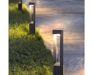 海原景观灯生产厂家